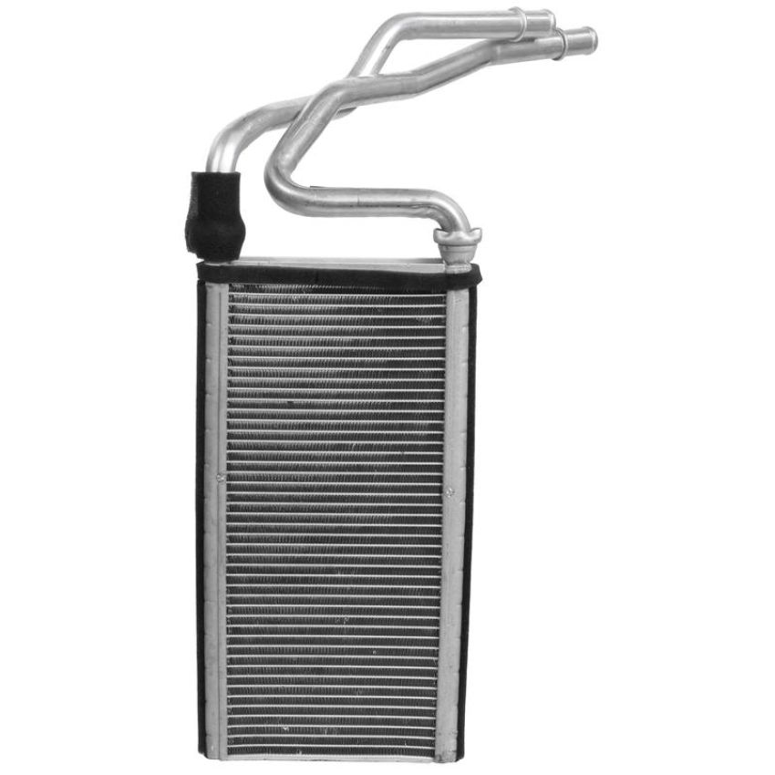 Reach International 18-12434 HVAC Heater Core