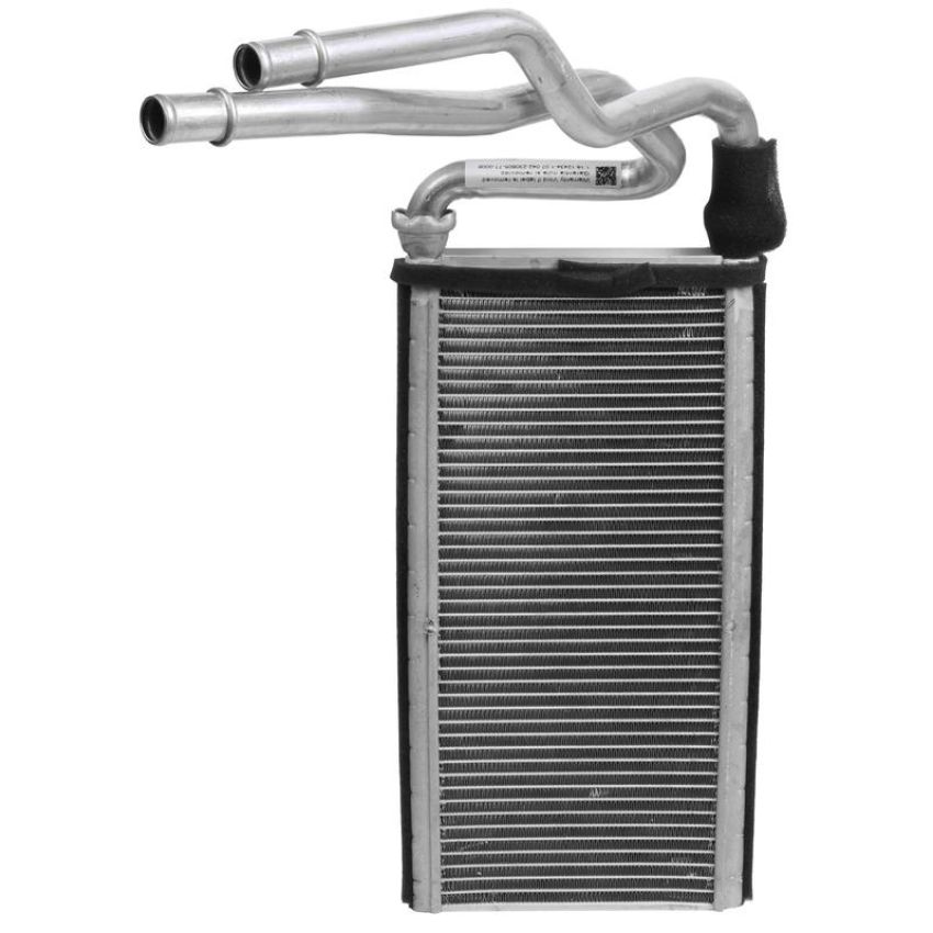 Reach International 18-12434 HVAC Heater Core