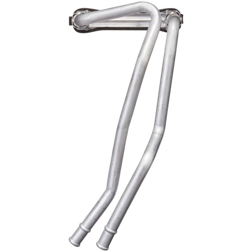 Reach International 18-12434 HVAC Heater Core