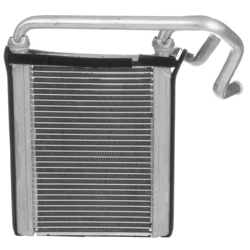 Reach International 18-12438 HVAC Heater Core