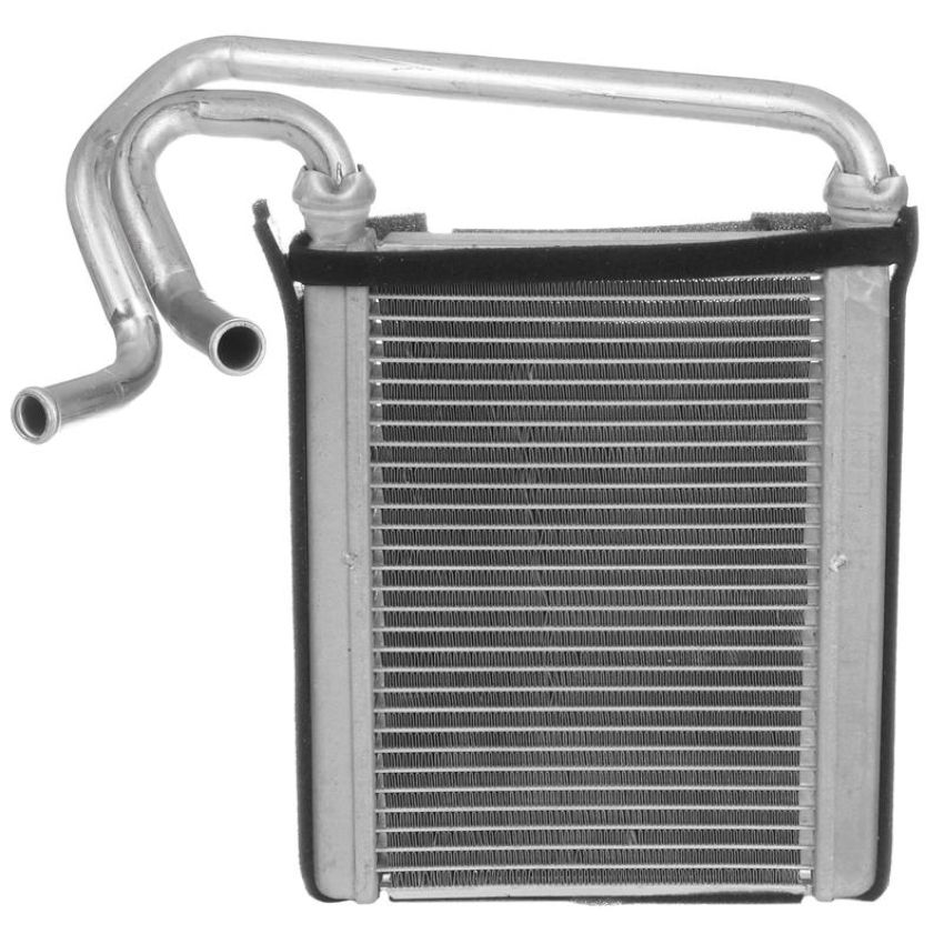 Reach International 18-12438 HVAC Heater Core