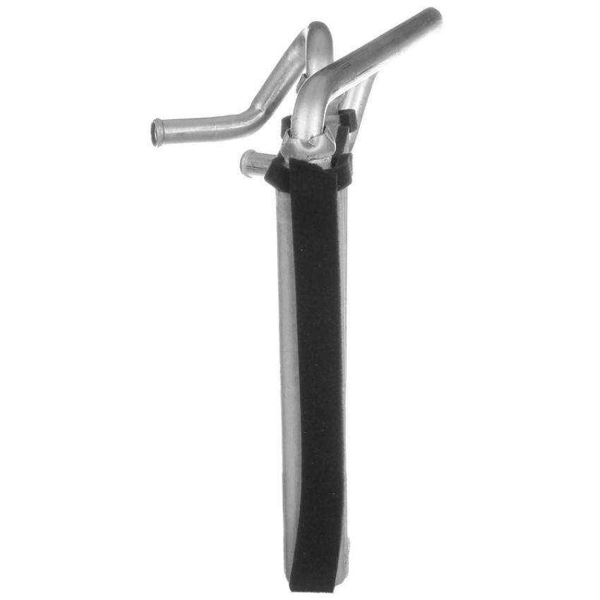 Reach International 18-12438 HVAC Heater Core