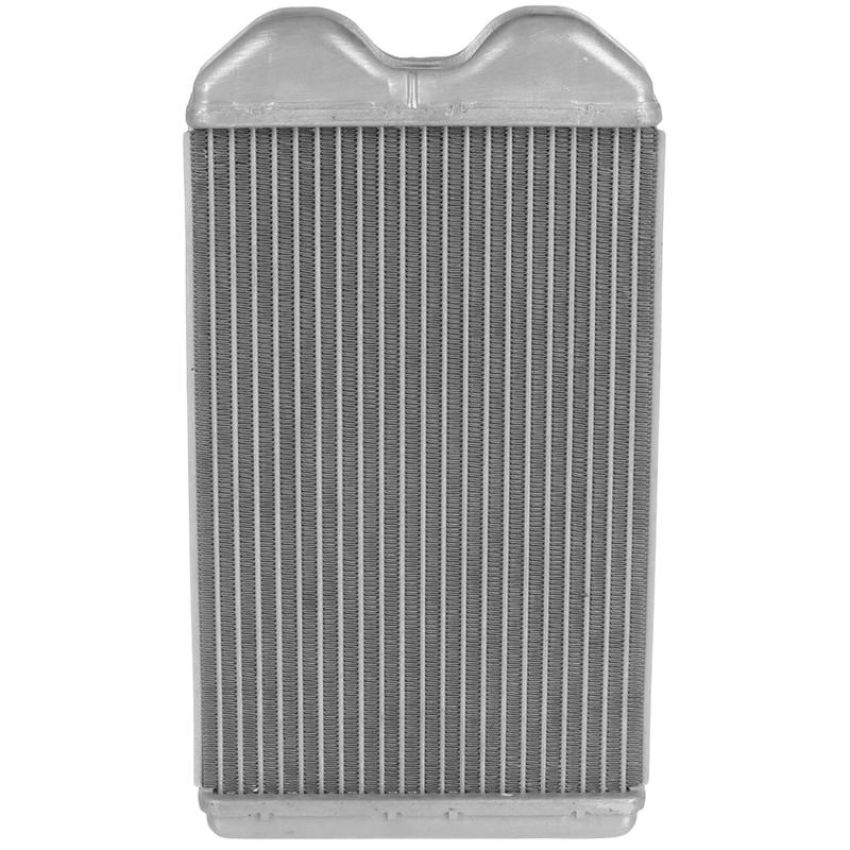 Reach International 18-12439 HVAC Heater Core