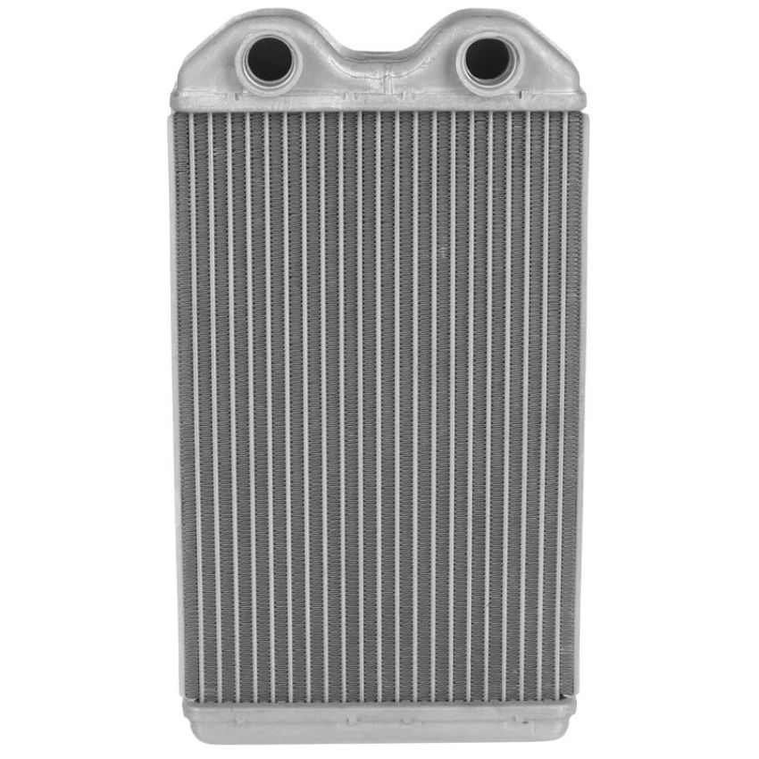 Reach International 18-12439 HVAC Heater Core