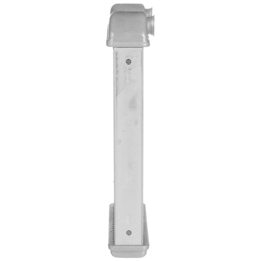 Reach International 18-12439 HVAC Heater Core