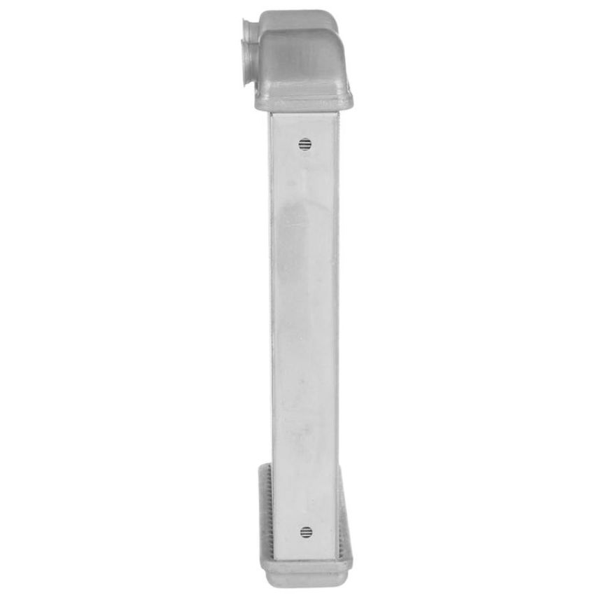 Reach International 18-12439 HVAC Heater Core