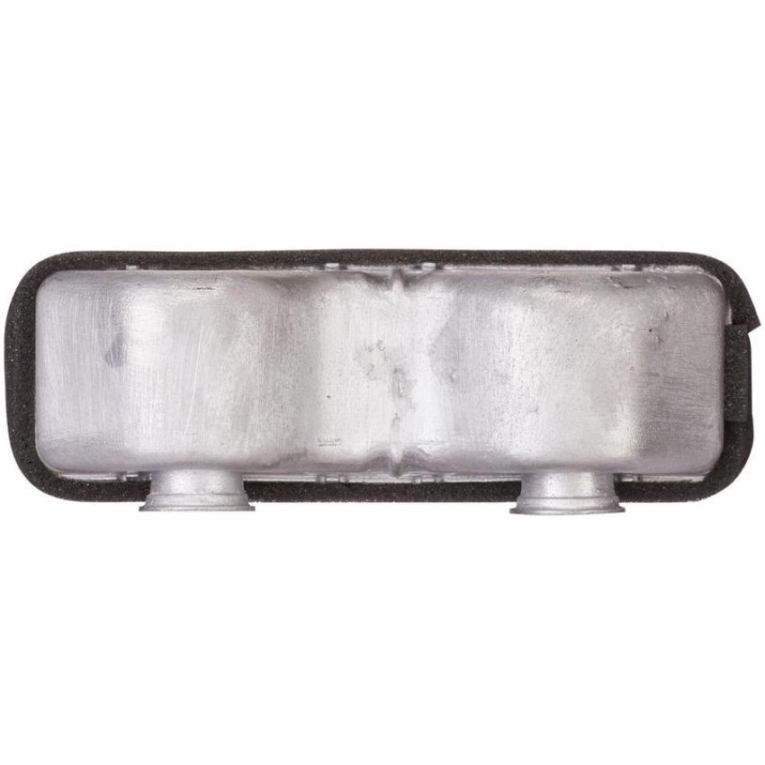 Reach International 18-12439 HVAC Heater Core