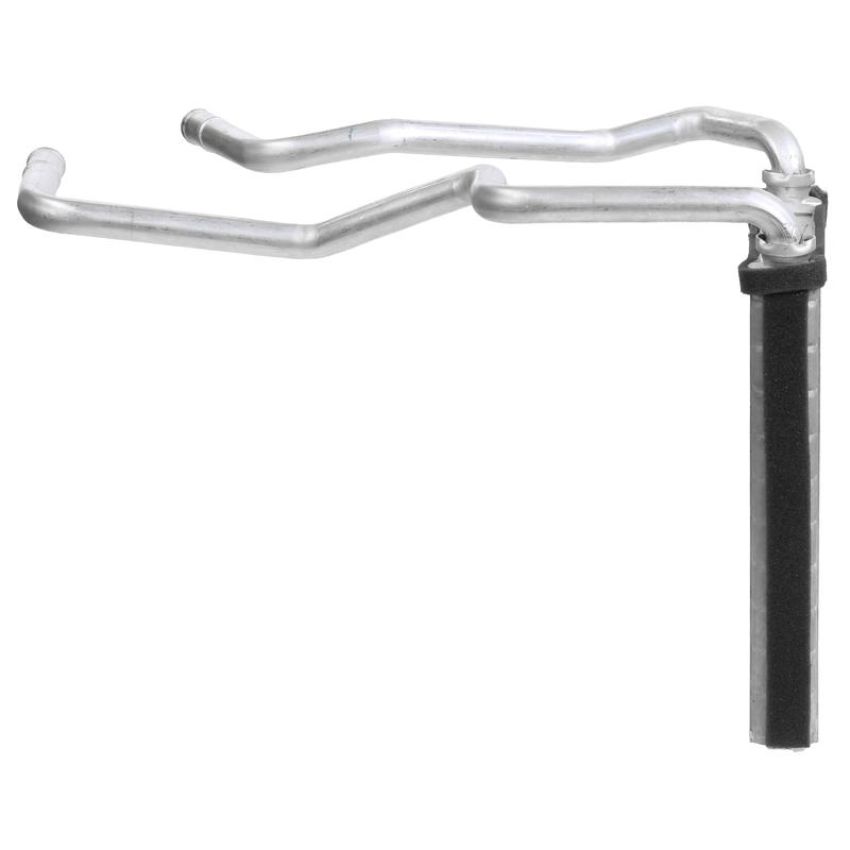 Reach International 18-12458 HVAC Heater Core