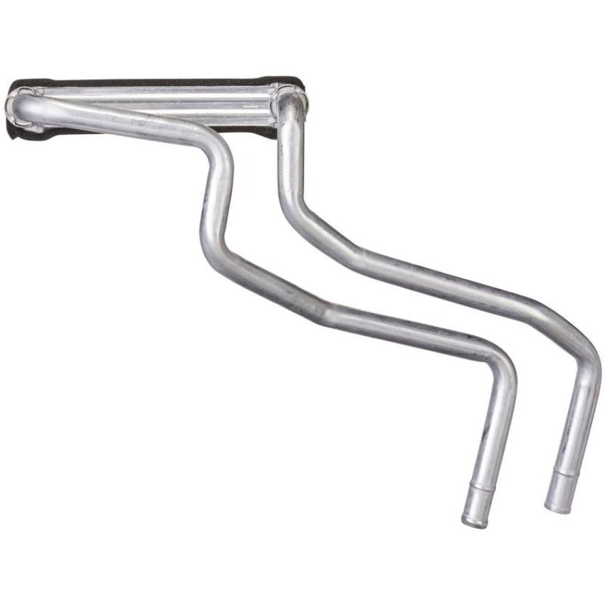 Reach International 18-12458 HVAC Heater Core