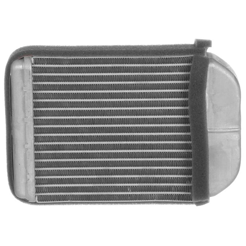 Reach International 18-12461 HVAC Heater Core