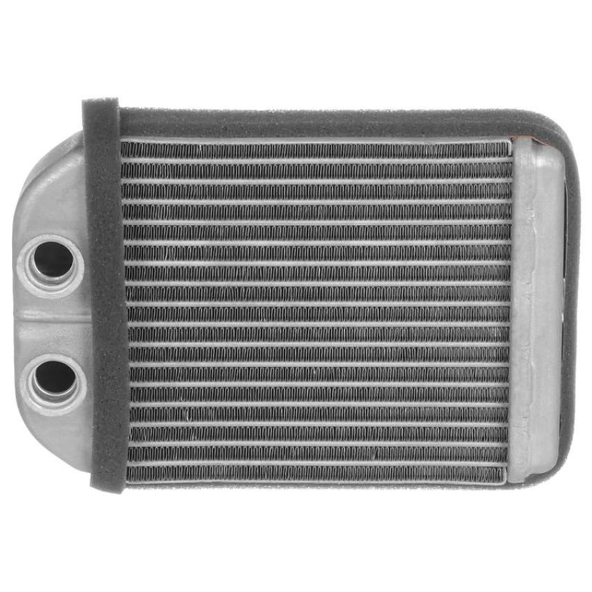 Reach International 18-12461 HVAC Heater Core