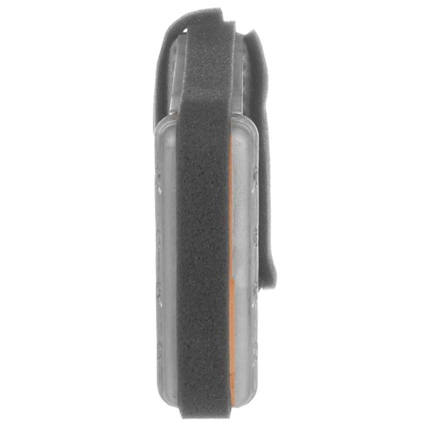 Reach International 18-12461 HVAC Heater Core