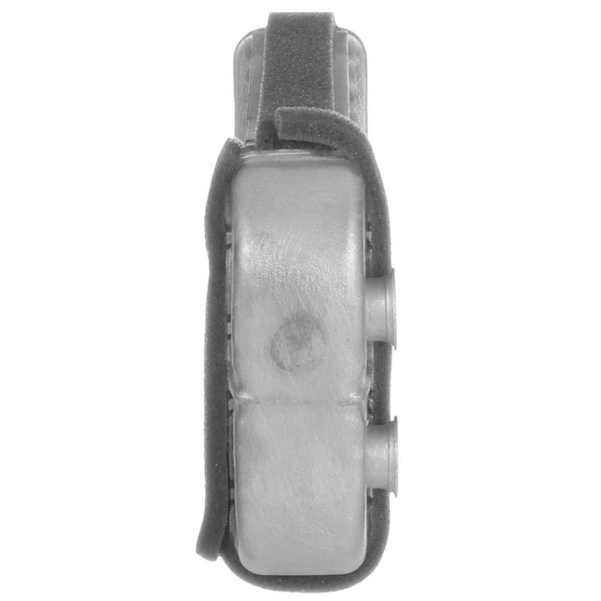 Reach International 18-12461 HVAC Heater Core