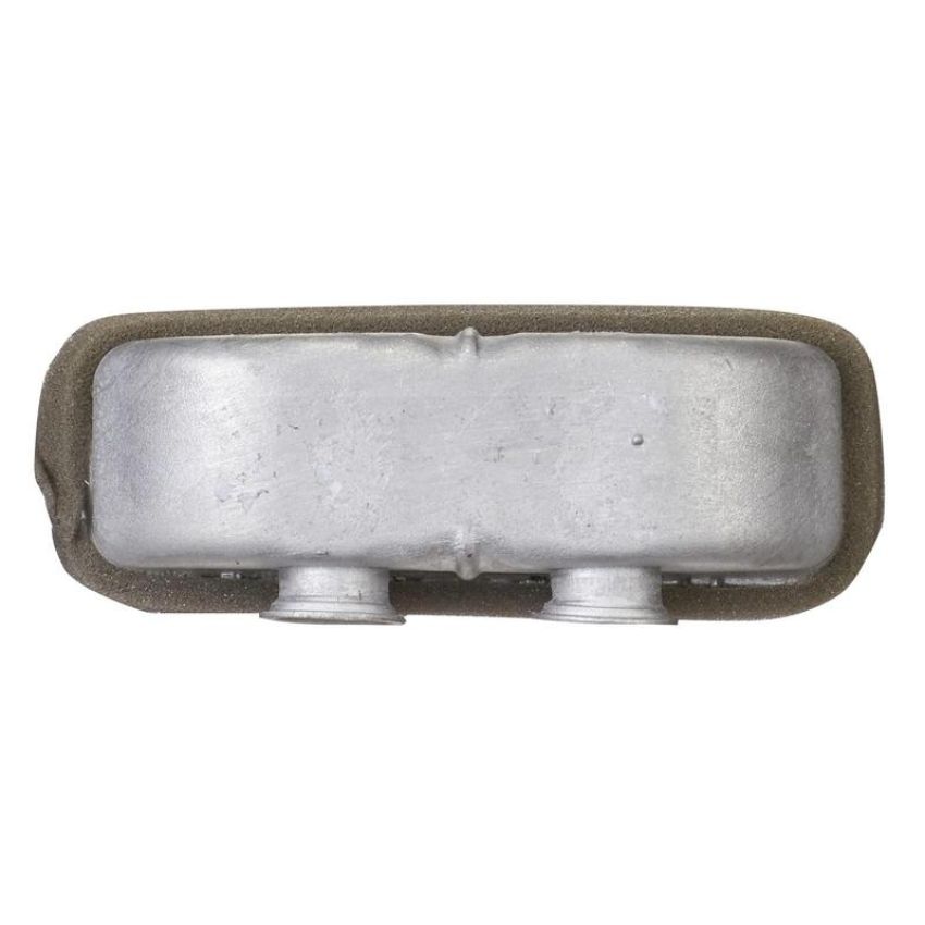 Reach International 18-12461 HVAC Heater Core