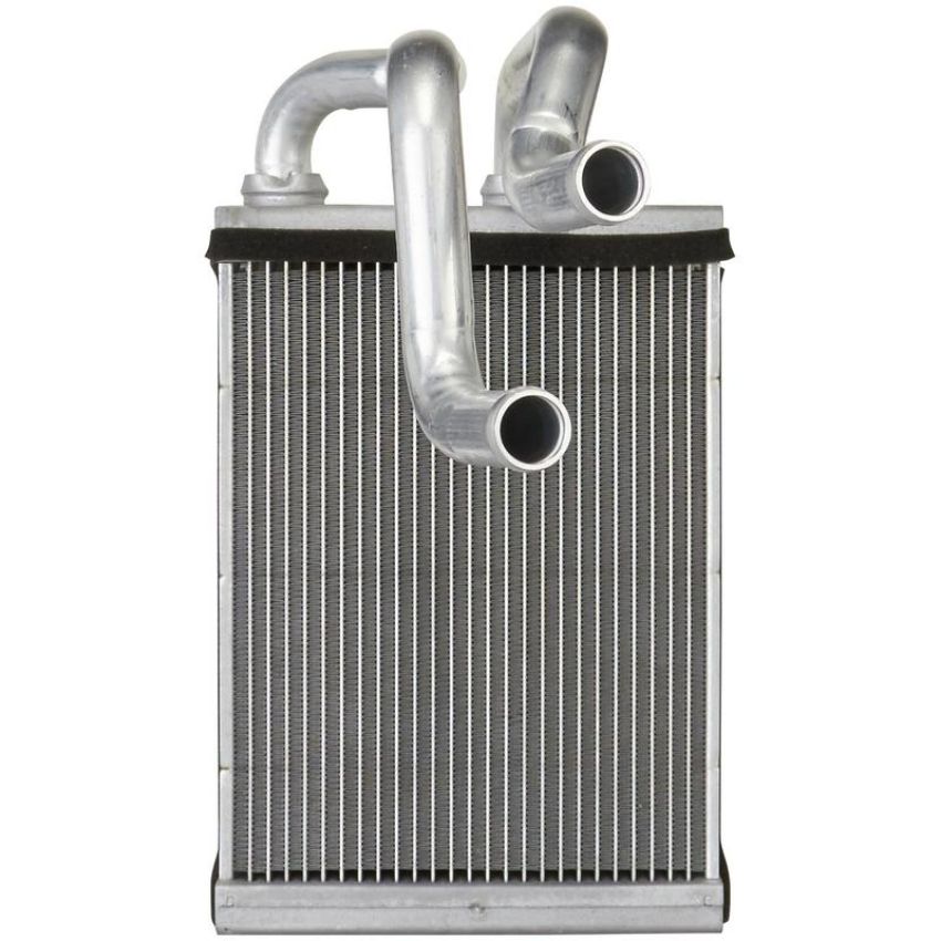 Reach International 18-12481 HVAC Heater Core
