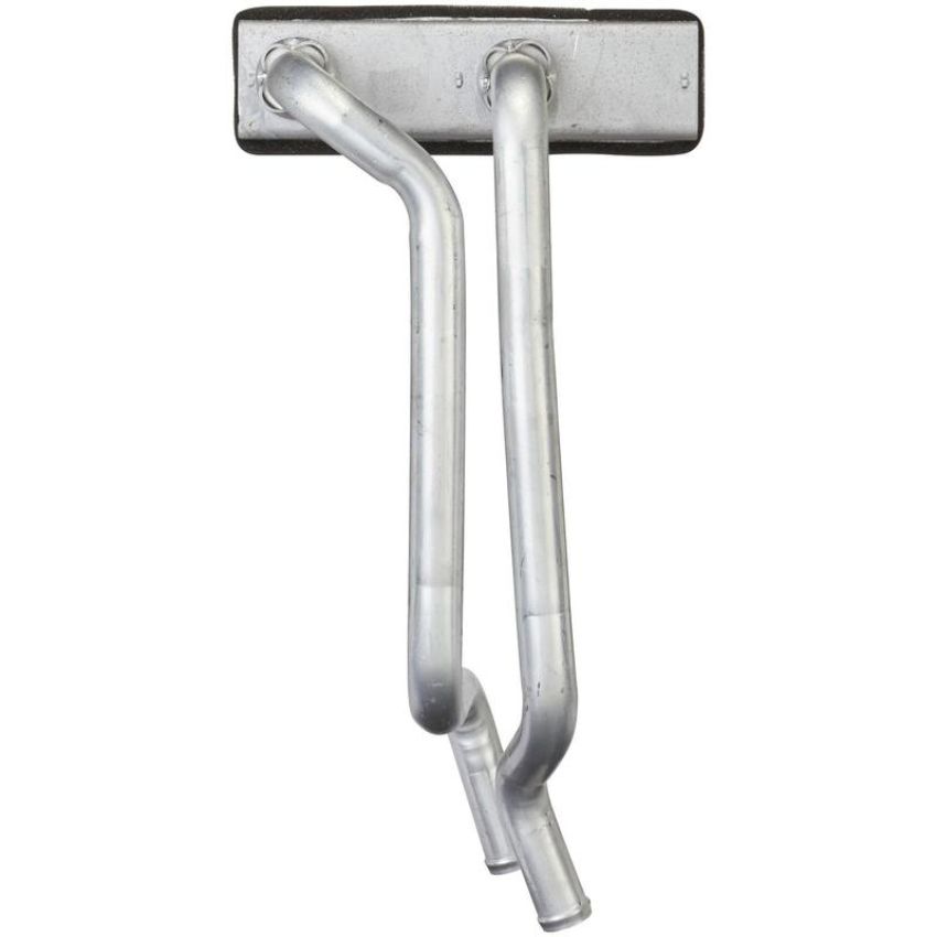 Reach International 18-12481 HVAC Heater Core
