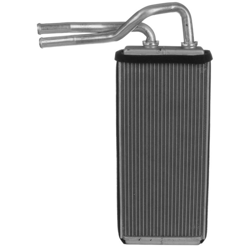 Reach International 18-12488 HVAC Heater Core