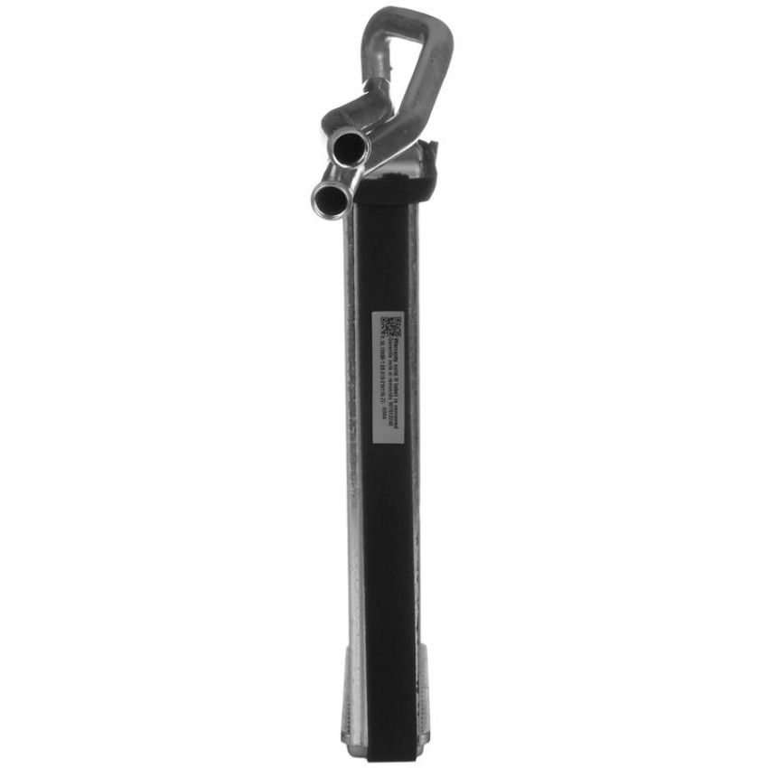 Reach International 18-12488 HVAC Heater Core