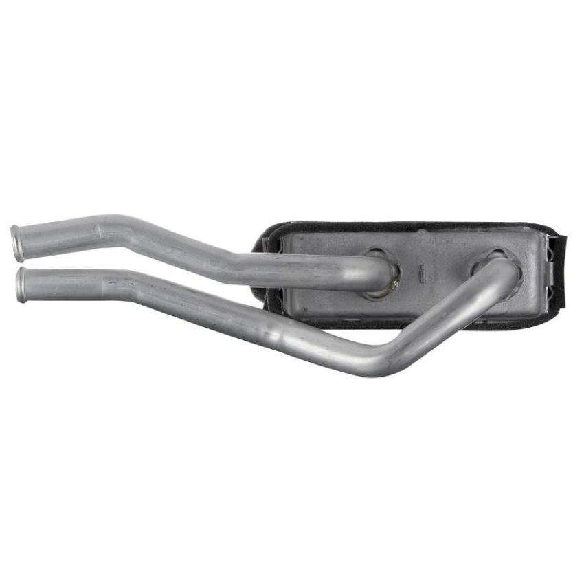 Reach International 18-12488 HVAC Heater Core