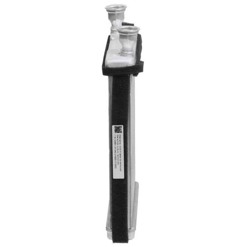 Reach International 18-12489 HVAC Heater Core