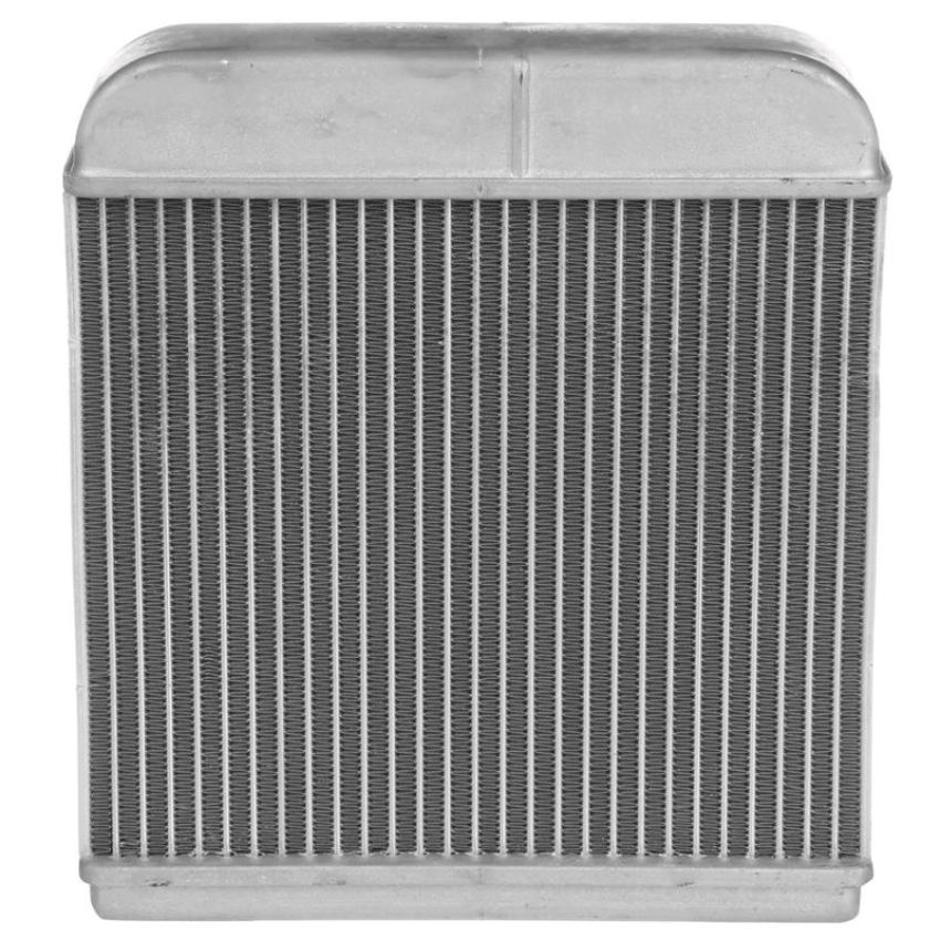 Reach International 18-12494 HVAC Heater Core