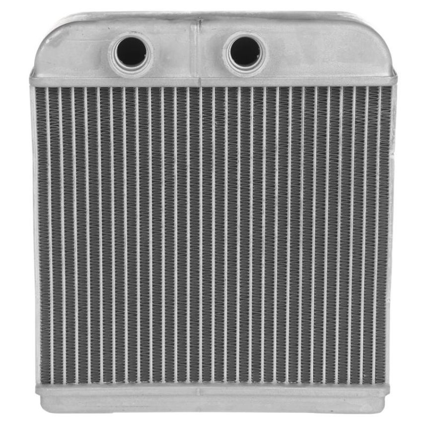 Reach International 18-12494 HVAC Heater Core
