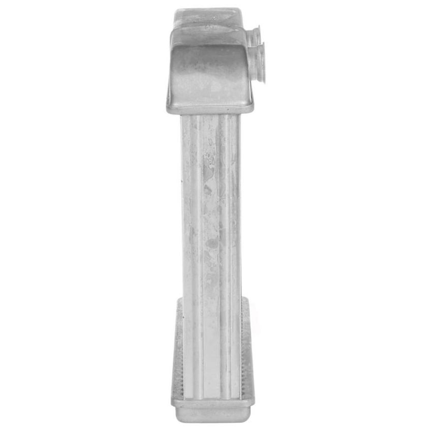 Reach International 18-12494 HVAC Heater Core