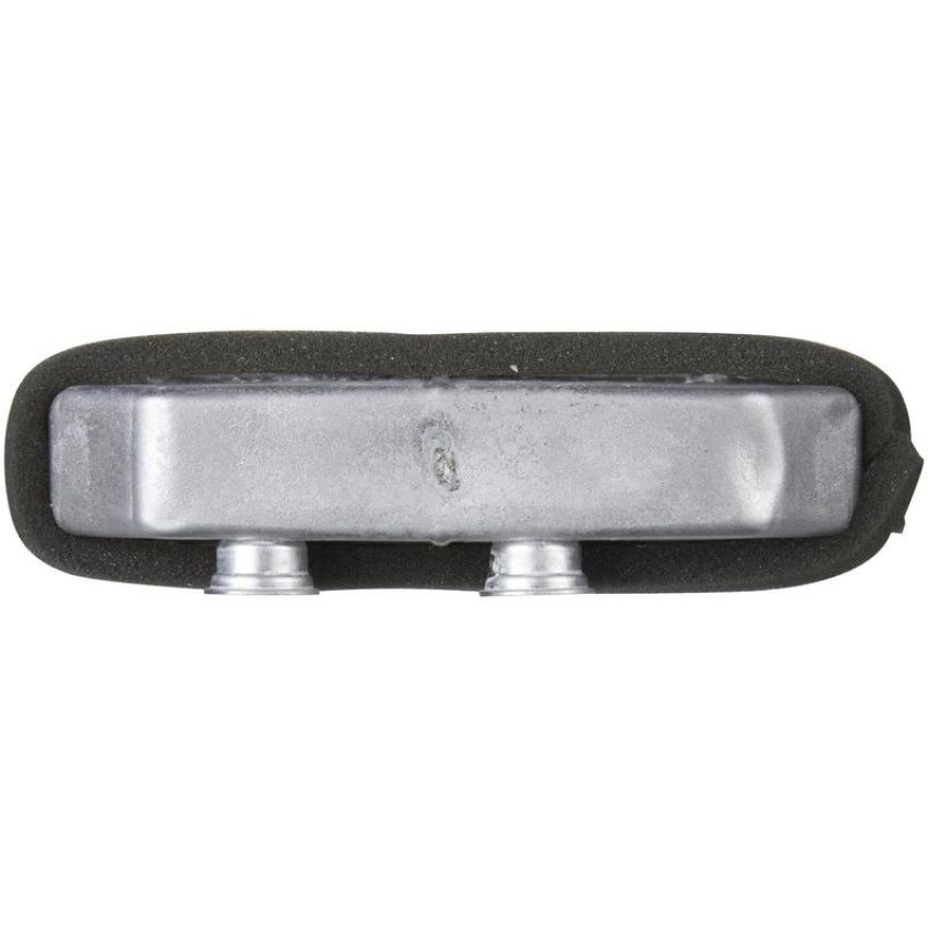 Reach International 18-12494 HVAC Heater Core