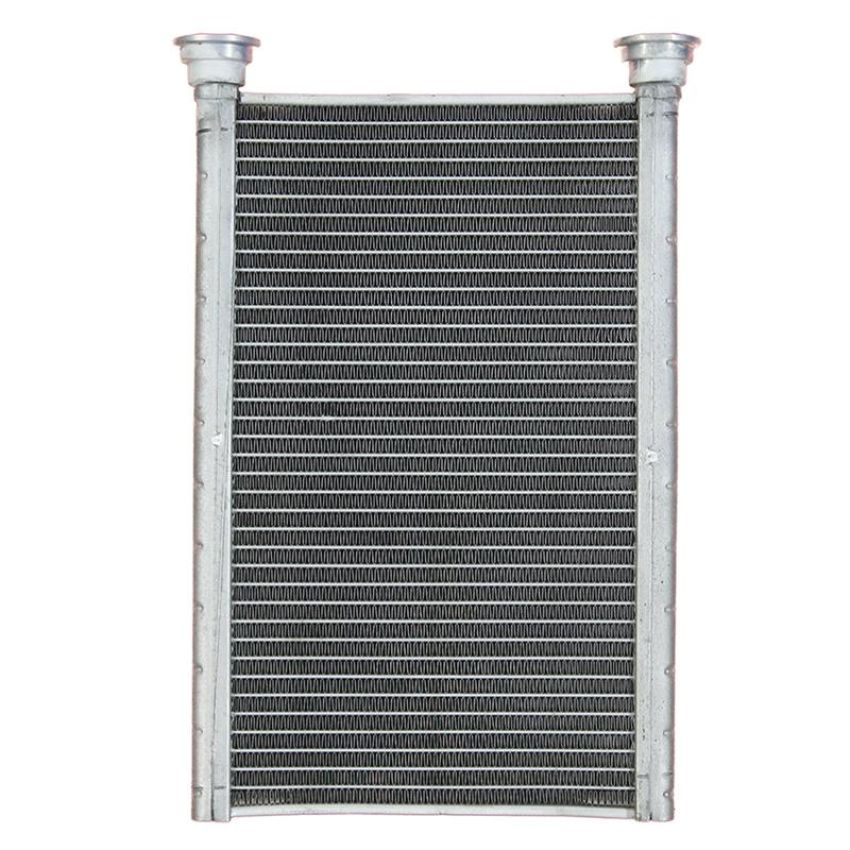 Reach International 18-12550 HVAC Heater Core