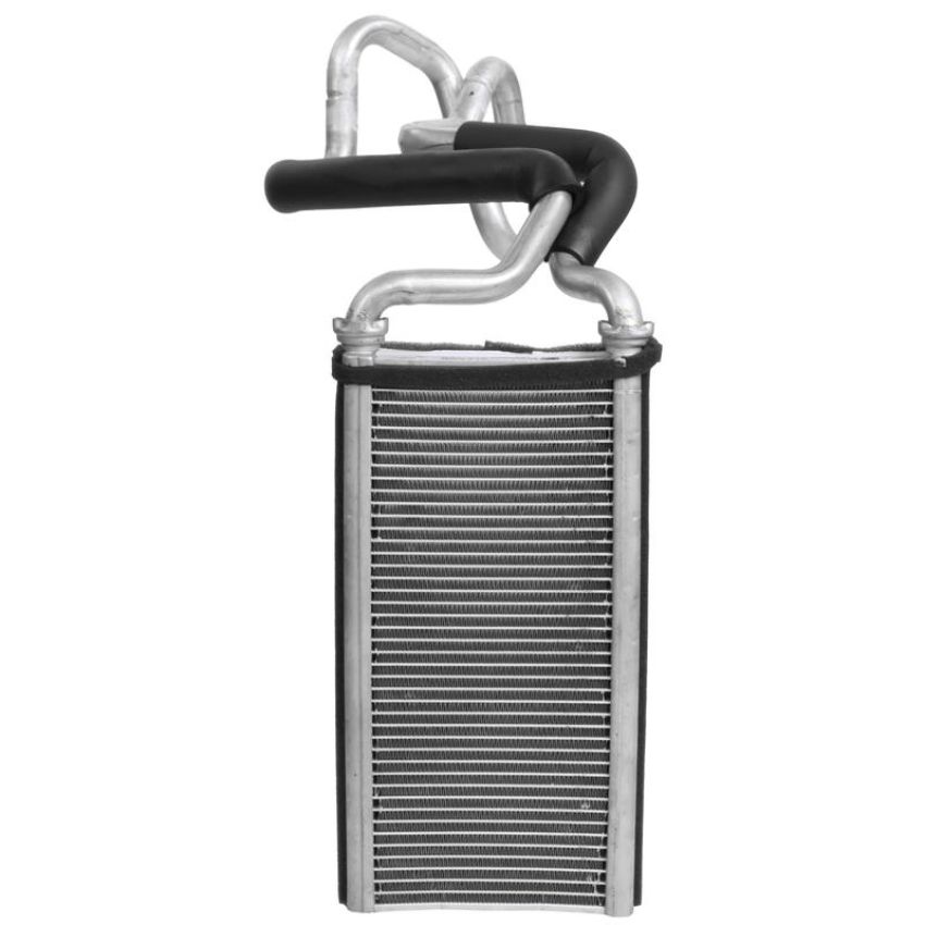 Reach International 18-12639 HVAC Heater Core