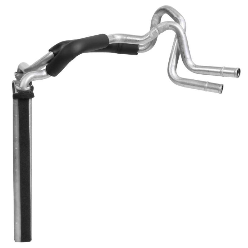 Reach International 18-12639 HVAC Heater Core