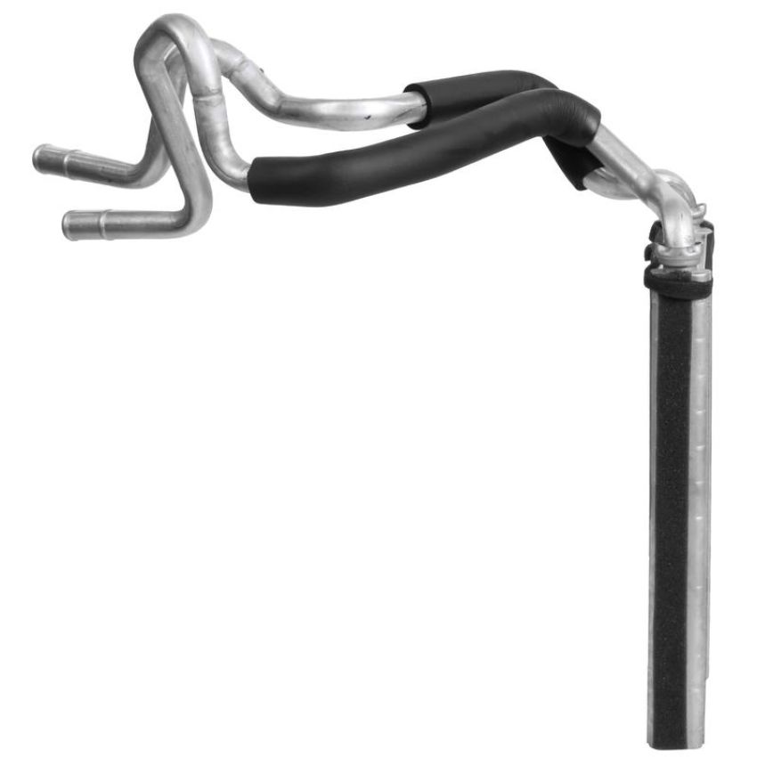 Reach International 18-12639 HVAC Heater Core