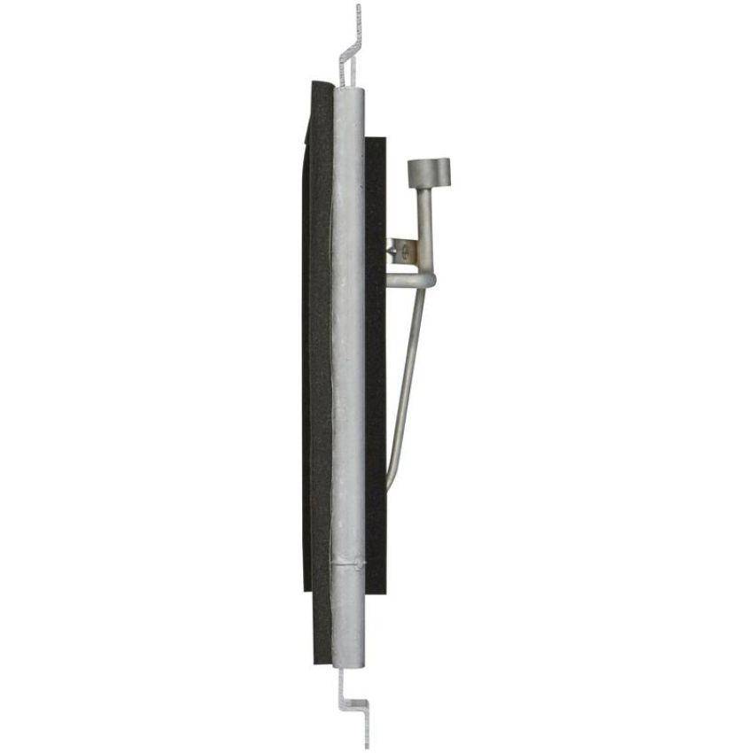 Reach International 31-30002 A/C Condenser