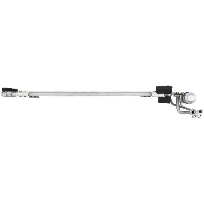 Reach International 31-30002 A/C Condenser