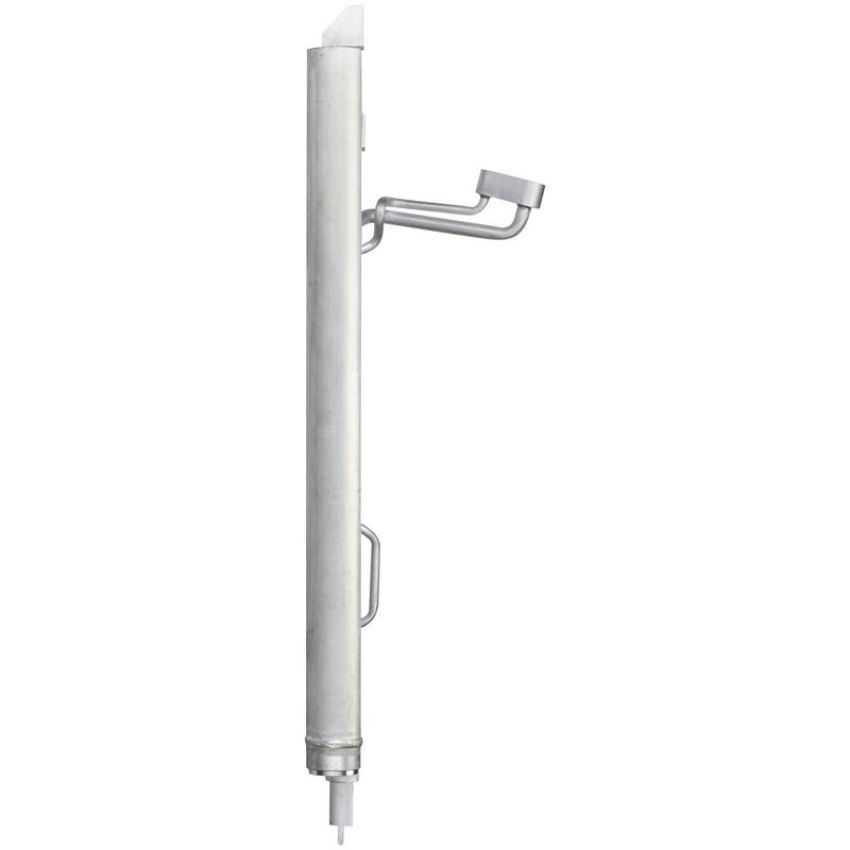 Reach International 31-30003 A/C Condenser