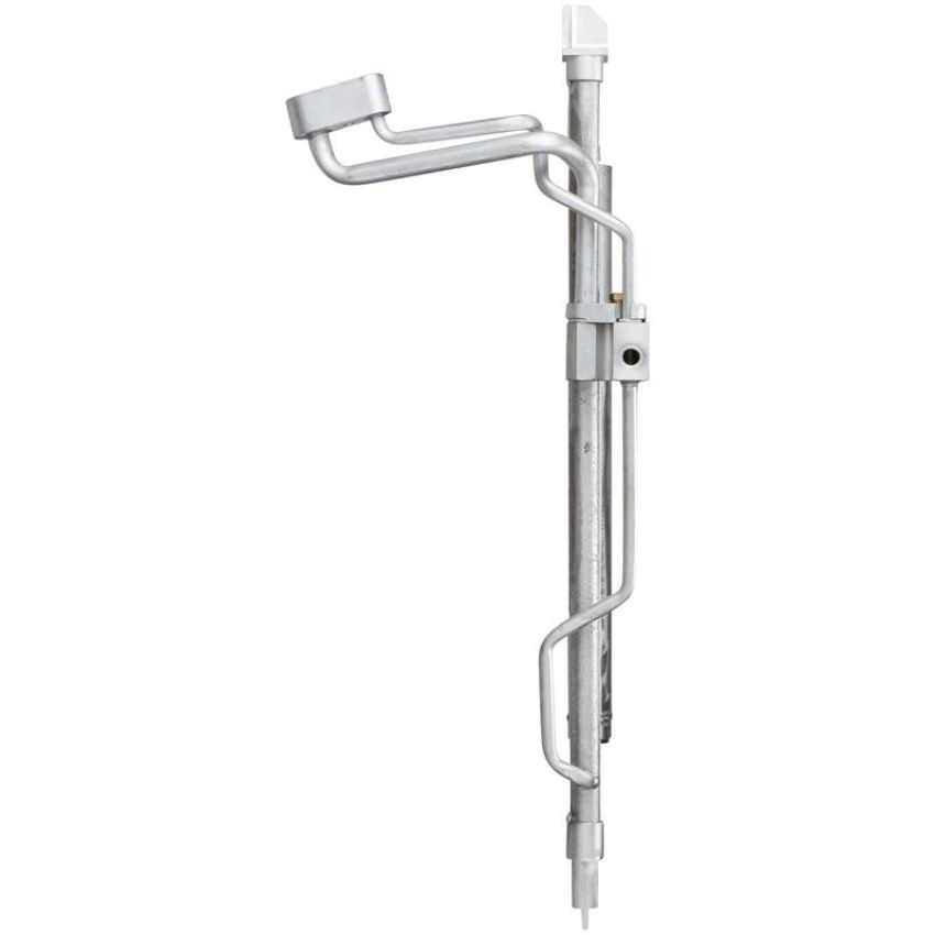 Reach International 31-30003 A/C Condenser
