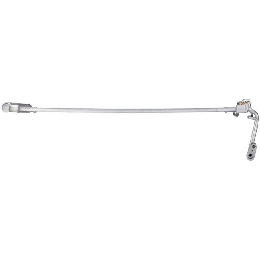 Reach International 31-30003 A/C Condenser