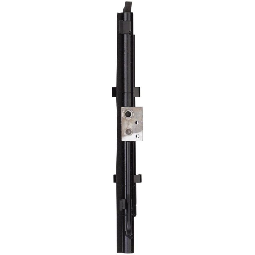 Reach International 31-30004 A/C Condenser