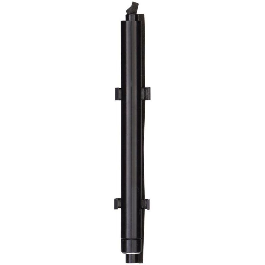 Reach International 31-30004 A/C Condenser