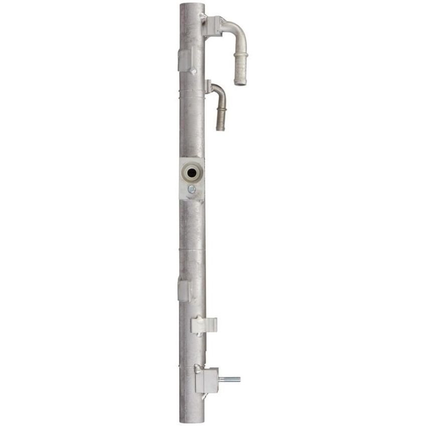 Reach International 31-30005 A/C Condenser