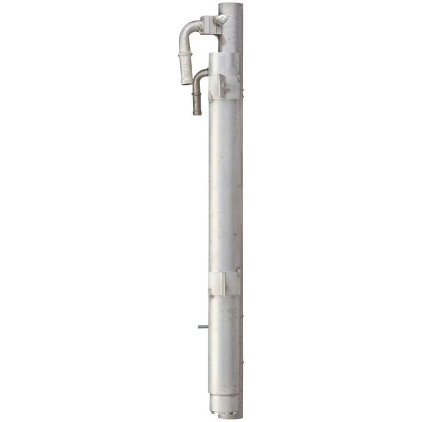 Reach International 31-30005 A/C Condenser