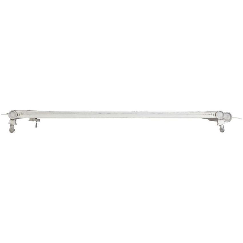 Reach International 31-30005 A/C Condenser
