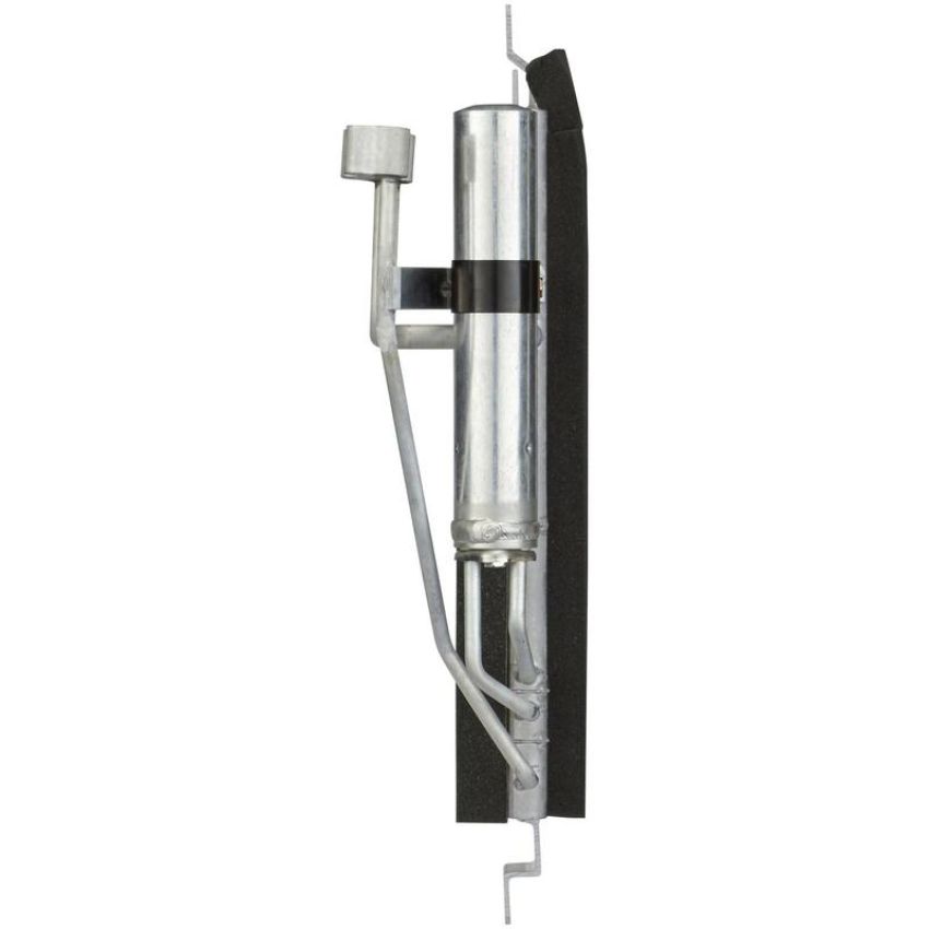 Reach International 31-30006 A/C Condenser