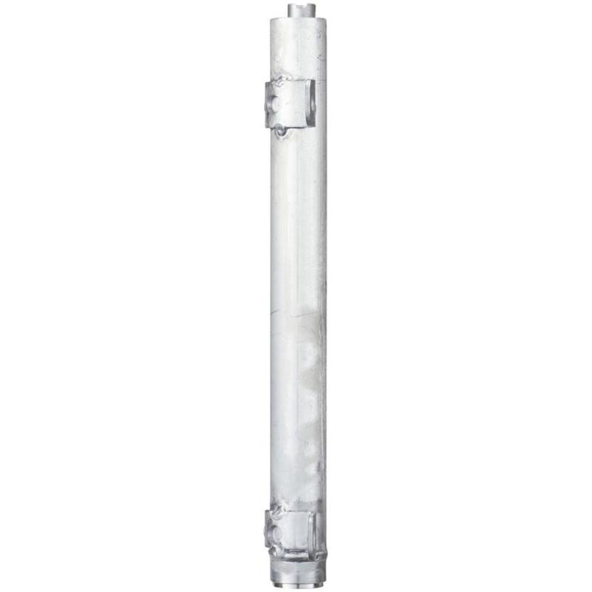 Reach International 31-30008 A/C Condenser