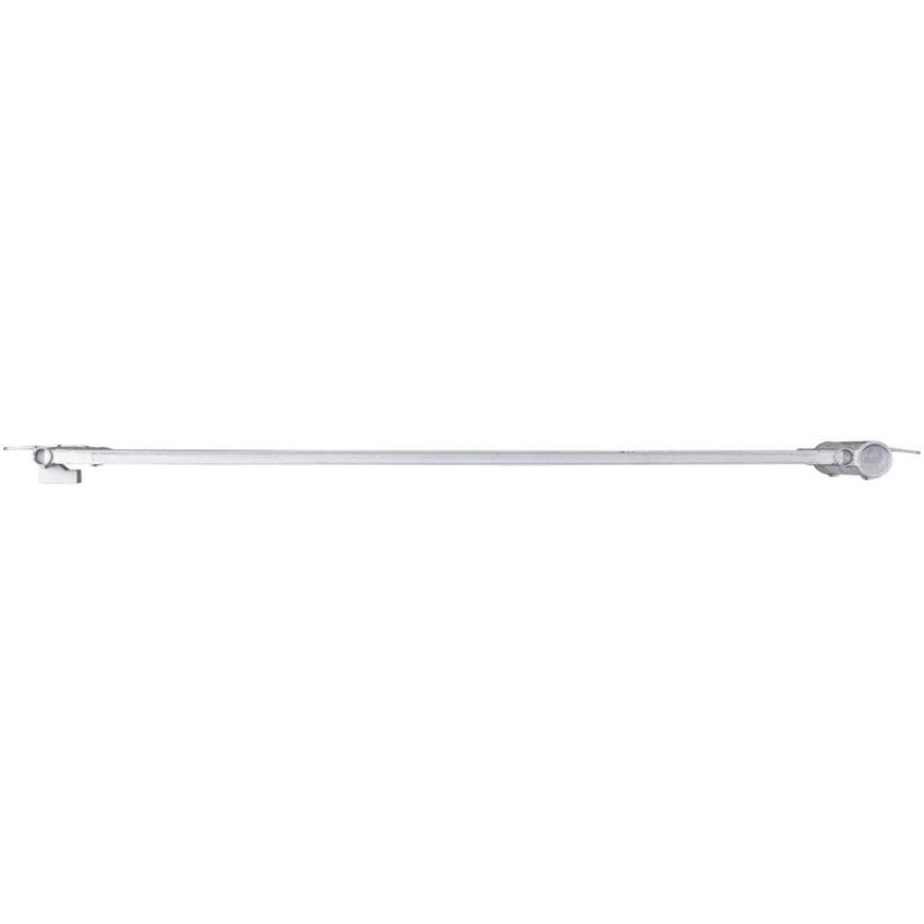 Reach International 31-30008 A/C Condenser