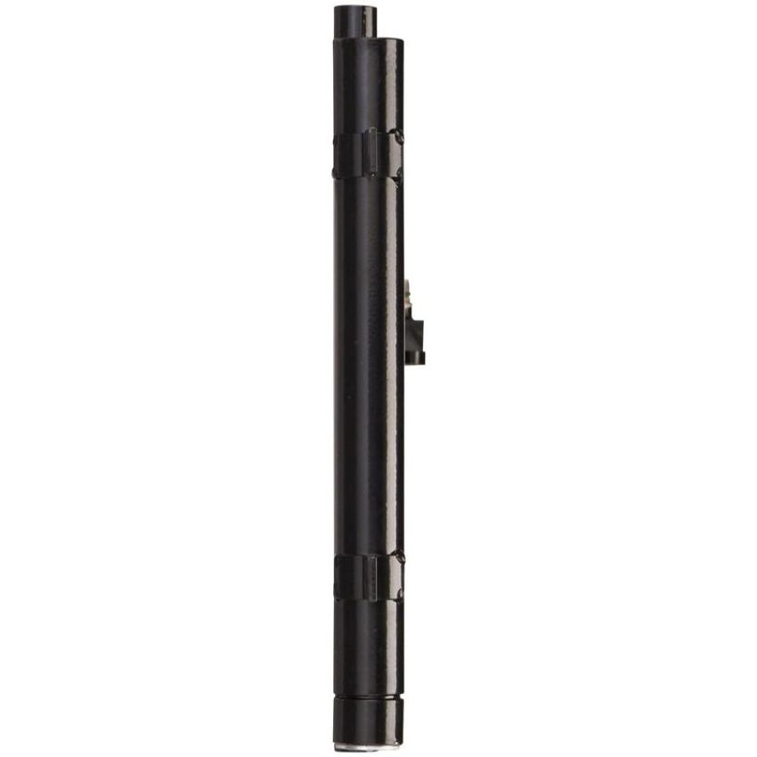 Reach International 31-30011 A/C Condenser
