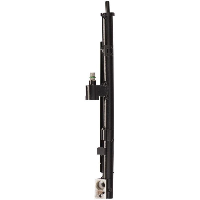 Reach International 31-30011 A/C Condenser