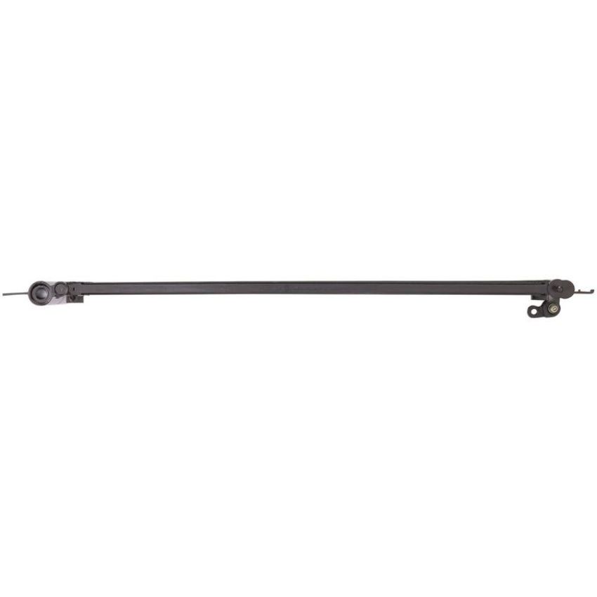 Reach International 31-30011 A/C Condenser