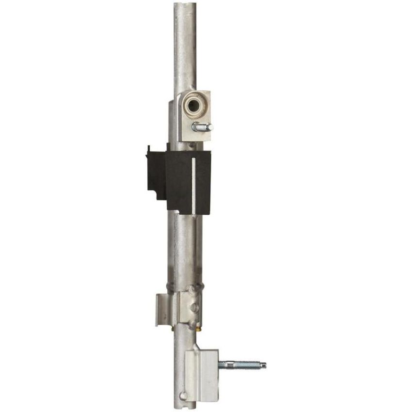 Reach International 31-30013 A/C Condenser