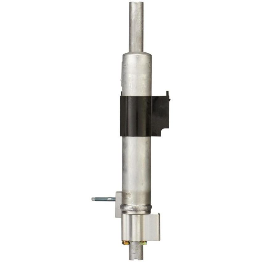 Reach International 31-30013 A/C Condenser